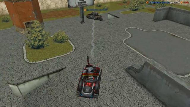 ЛП №9 l Танки Онлайн l Как же я хочу м3 релю ! смотреть онлайн