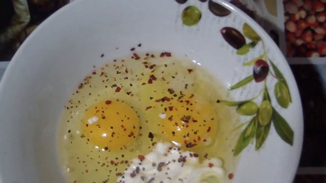 ЭКОНОМНЫЙ ОБЕД из 2 блюд на 6 человек за 132 руб (60 грн)