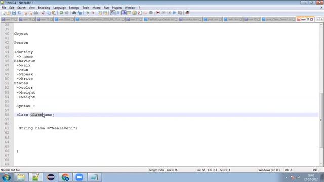 Java basic part 1 смотреть онлайн