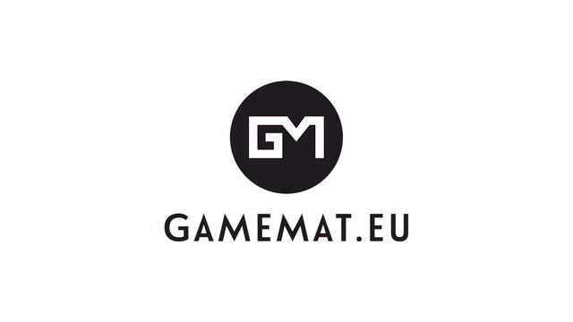 KTW Open War Ynnari/Drukhari vs Emperor’s Children смотреть онлайн