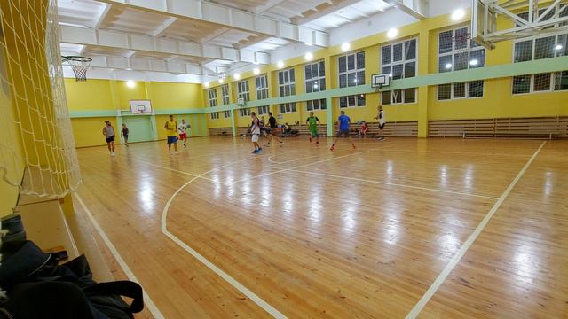 Баскетбол 09 09 2023 первый период смотреть онлайн