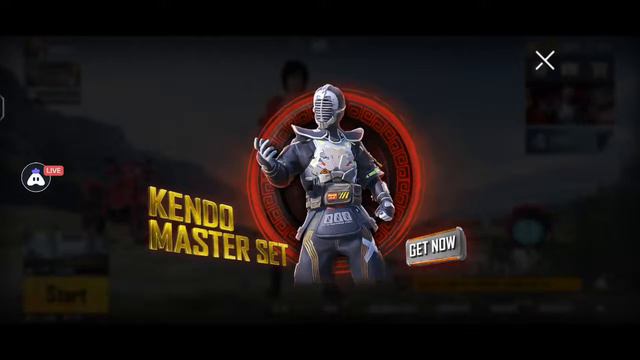 Metro Royale Level 6 Set Giveaway Live 🔥😍😘 | 1 Hand Player | Team Code Live | TMP BOLTE LIVE смотреть онлайн