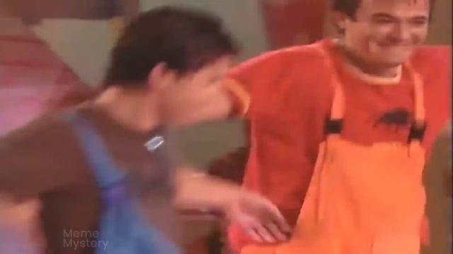 это оригинал песни чипи чипи чапа чапа 😀 смотреть онлайн