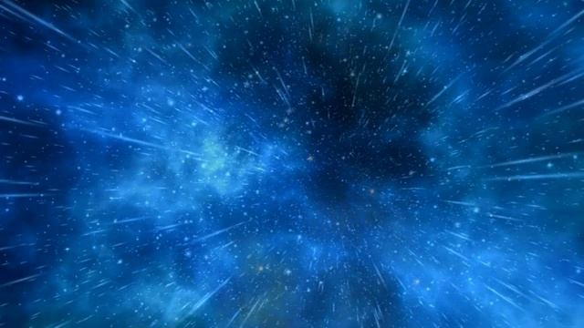 Книга 03 Левит Библия Ветхий Завет смотреть онлайн