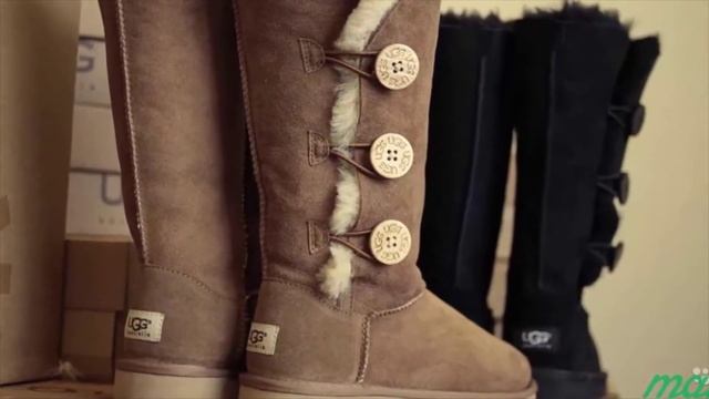 оригинальные ugg australia смотреть онлайн