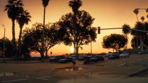 КАК ЗАБОЛЕТЬ И НЕ ПОЙТИ В ШКОЛУ ЗА 5 МИНУТ | 5 СПОСОБОВ НЕ ПОЙТИ В ШКОЛУ | КАК БЫСТРО ЗАБОЛЕТЬ?!