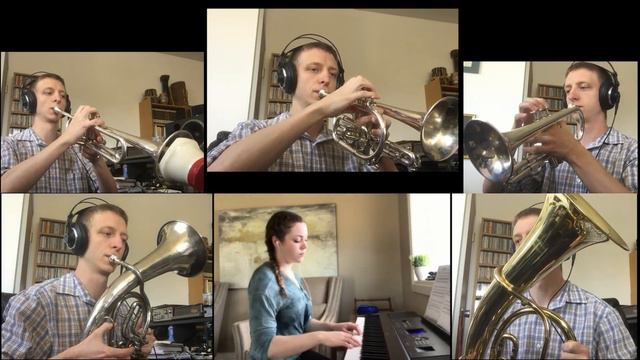 Animal Crossing New Horizons - Shop Closing Theme смотреть онлайн