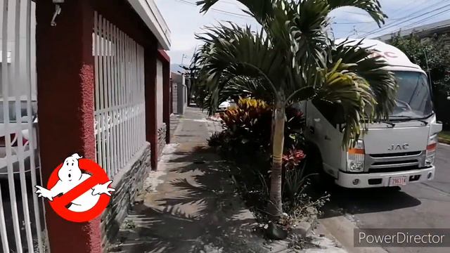 Пустая Коста Рика в Кароновирус 🇨🇷🌴🌴🌴🇨🇷🇨🇷🌴 смотреть онлайн