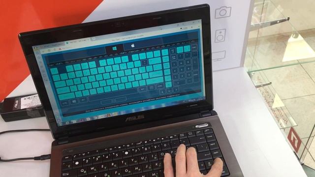 ASU’s 2 смотреть онлайн