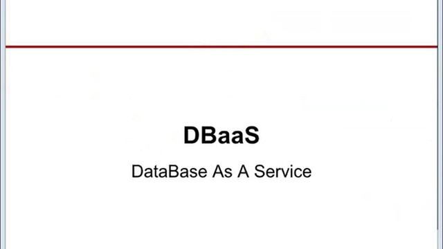 Percona Server 5.6: Enterprise Grade MySQL Webinar смотреть онлайн