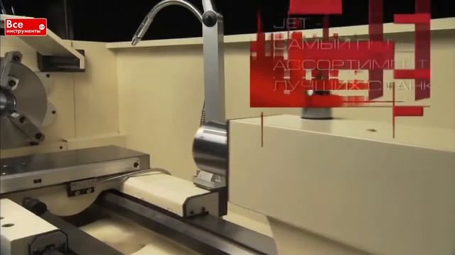 JET металлообработка 2014 смотреть онлайн