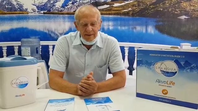 Отзыв нашего покупателя. смотреть онлайн