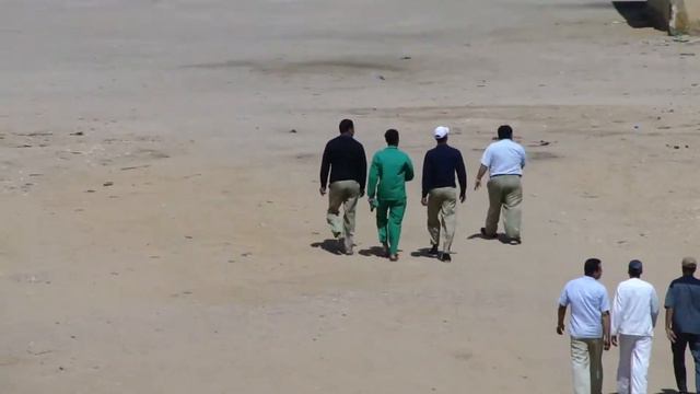 ЕГИПЕТ ШАРМ ВИД ИЗ ОКНА ОТЕЛЯ СЛУЖБА В МЕЧЕТИ смотреть онлайн