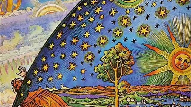 VEDIC PERSPECTIVE : MODERN COSMOLOGY, IMPERSONAL DOGMA, and ANCIENT WISDOM 1 of 4 смотреть онлайн