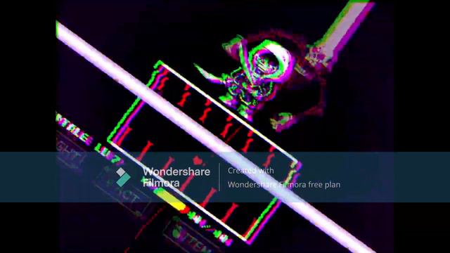 que es dusttale last genocide #sans #undertale #underverse смотреть онлайн