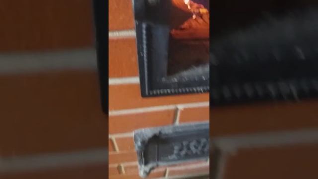 Четвёртое продолжение к мини печке смотреть онлайн