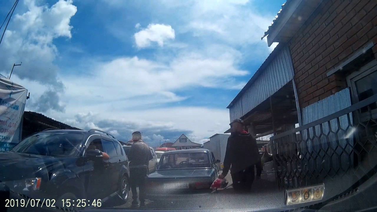 Друзья, будьте взаимовежлевы на дорогах смотреть онлайн