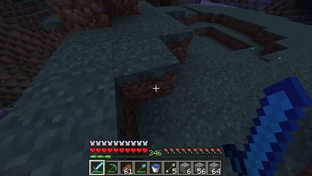 Epic Siege Mod смотреть онлайн