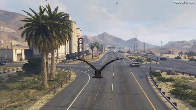 SAIU! *100 Milhões em 8 minutos* no Glitch de dinheiro solo no gta 5 online faça agora. смотреть онлайн
