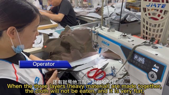 Jack A.M.H(A5E-A)——The first batch of users rated Jack AMH like this смотреть онлайн