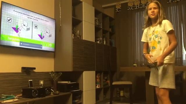 XBOX 360 | я играю в Xbox 360 смотреть онлайн