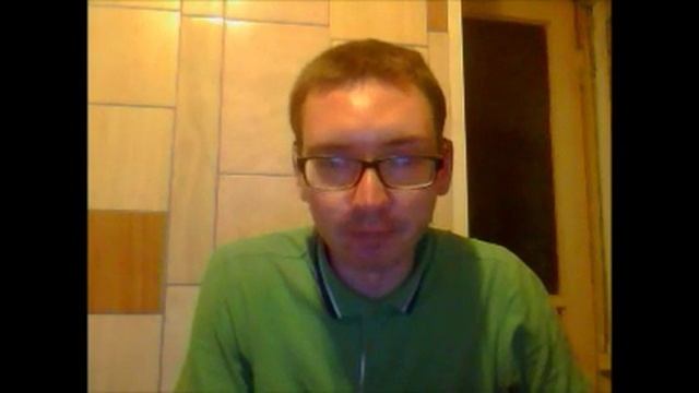 100% способ отучить людей РУГАТЬСЯ МАТОМ смотреть онлайн