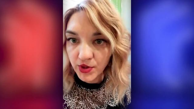 Как убрать финансовый блок и достичь Шамбалы смотреть онлайн