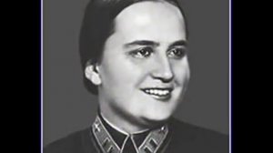 «Ах, война, что ж ты сделала, подлая...»  (К Дню Победы)