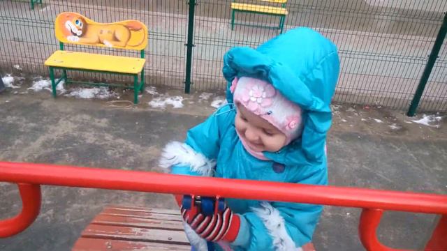 идем на каток Активный отдых смотреть онлайн