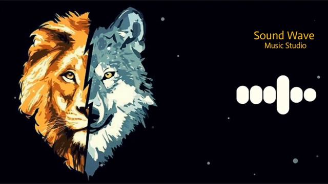 Carol Of The Bells Ringtone | New Violin Instrumental Ringtone Download