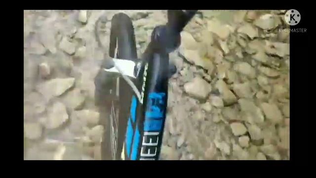 Покатушки на великах смотреть онлайн