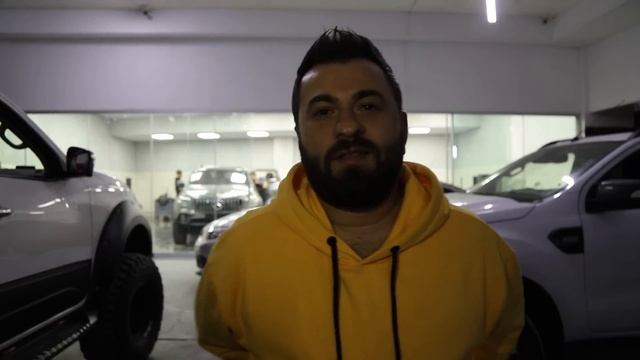 Aksoy Tuning 4x4 Off Road & Tuning Merkezi ! Keyifli Pazarlar !