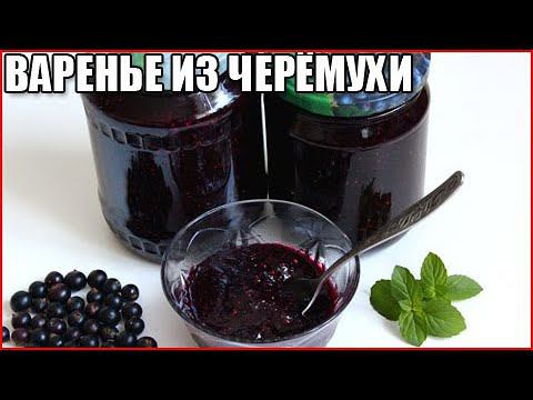 Вкусняшки от Аленушки