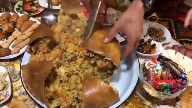 Готовим с Энтузиазмом