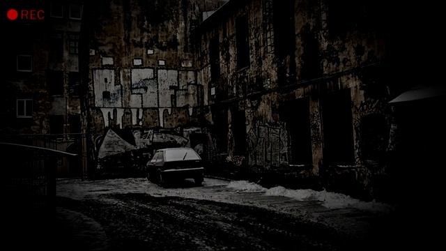 Страшные истории на ночь - ИСТОРИИ У КОСТРА.Мистика из жизни Страшилки про деревню Ужасы Creepy 16+ смотреть онлайн