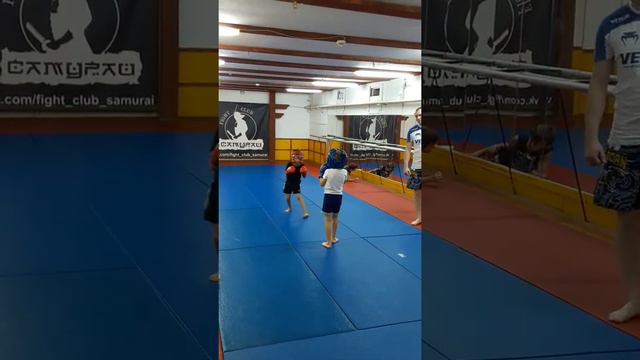 13 января 2018 г. смотреть онлайн