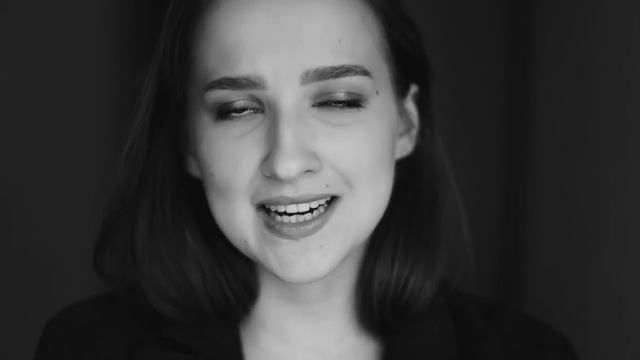 Евгений Евтушенко - Ты большая в любви... смотреть онлайн