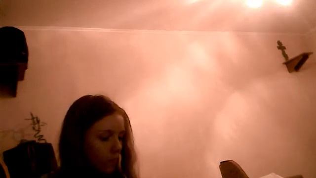 трубку взял дядя Саша смотреть онлайн