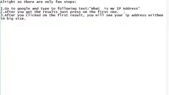 OGG guide смотреть онлайн