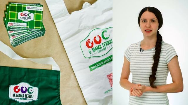 Дизайн магазина овощей ? Советы как обустроить овощной магазин ? Крутой интерьер магазина овощей смотреть онлайн