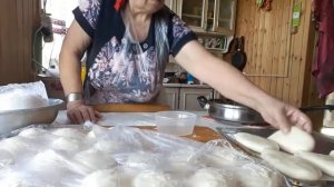 ГОТОВЛЮ ПИРОГИ НА ЗАКАЗ