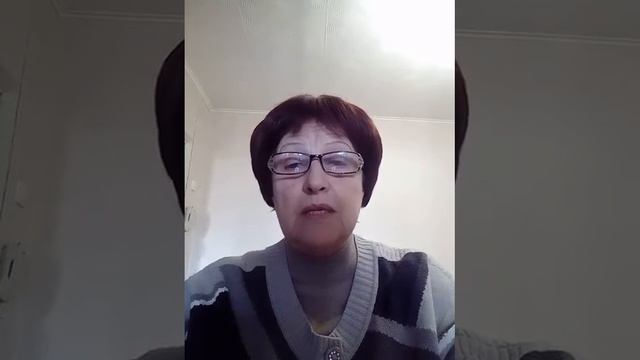 Преподаватель Кобзева Т. Н.Продолжение изучения темы: Основы музыкальной грамотности:Метр.Ритм.Такт смотреть онлайн