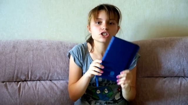 Что взять с собой в поезд? Всё что вам пригодится в пути!!! смотреть онлайн