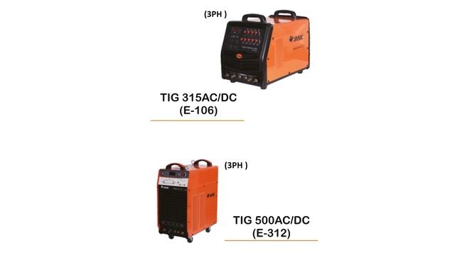 Welding And Invertor Machine | Manufacturer And Wholesaler In India