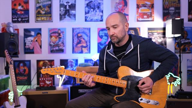 NUX N-LIVE : Guitar Modelling, Podcasting, And Live Streaming Pro Audio