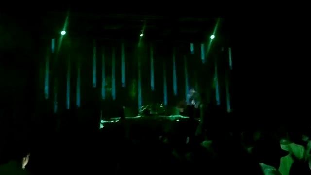 Taj Mahal, Sharm el Sheikh3 - 15.09.12 смотреть онлайн