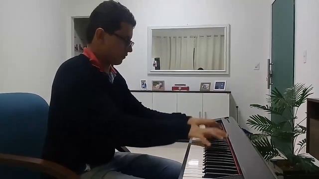 Photography _ YAMAHA NP31 смотреть онлайн