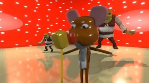 а где прошла ты там упала звезда (ПРАВИЛЬНАЯ ВЕРСИЯ)