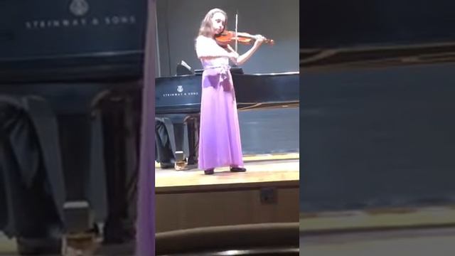 ника линкольн полное видео