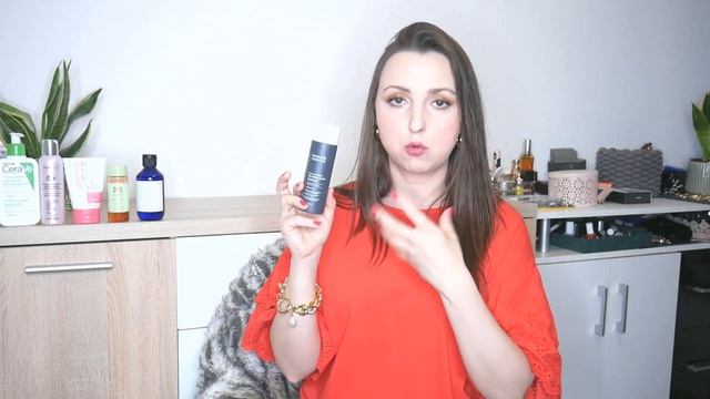 ☀️10ка из моего ЛЕТНЕГО УХОДА смотреть онлайн